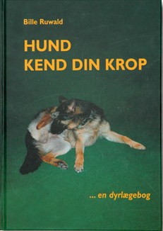 Hund Kend Din Krop